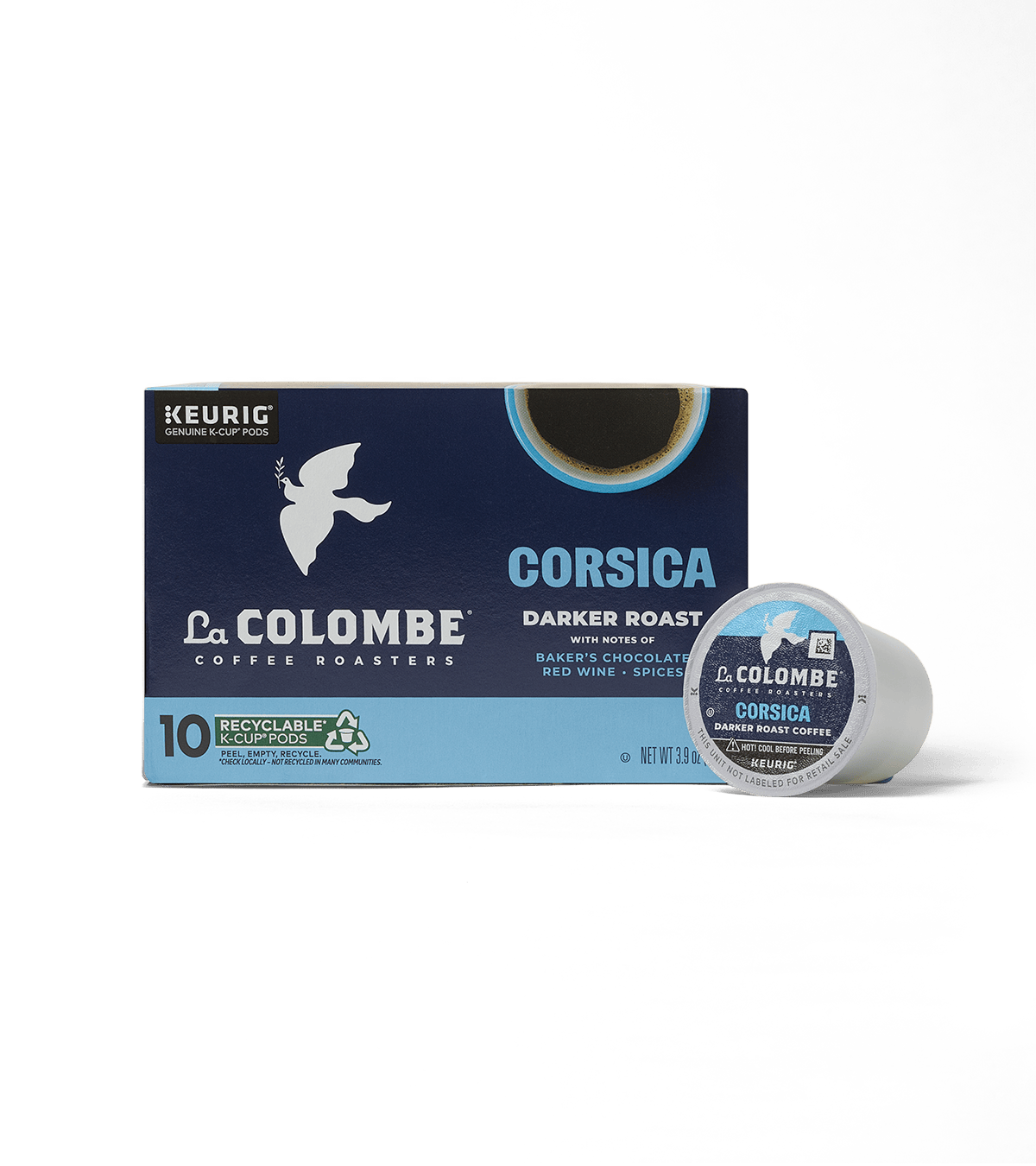 10_PDP_CORSICA_K_CUP_BOX_008