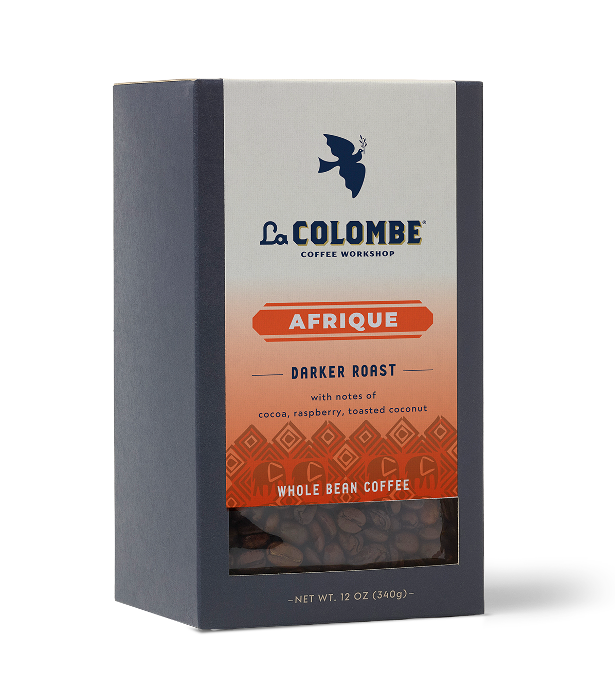 PDPAlt1_TAN_12OZ_BOX_AFRIQUE