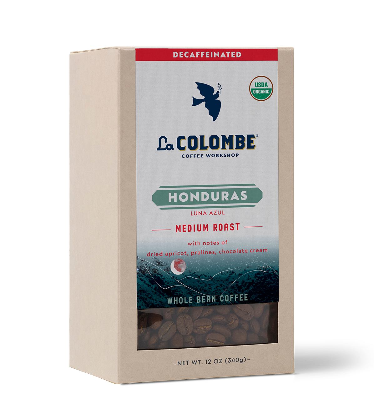 PDPAlt1_TAN_12OZ_BOX_HONDURAS-LUNAAZUL